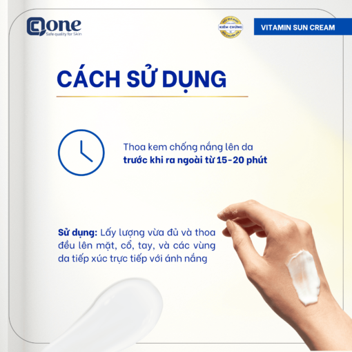 noi dung doan van ban cua ban 1