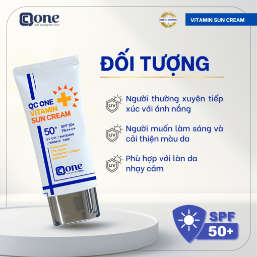 noi dung doan van ban cua ban 2