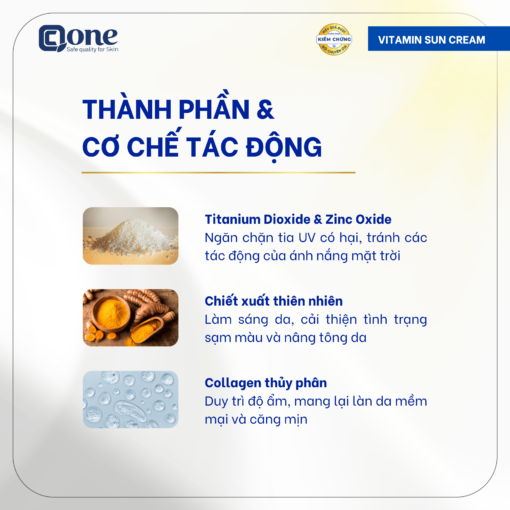 noi dung doan van ban cua ban